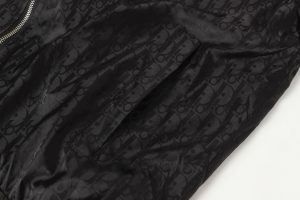 Dior Outerwear in Black