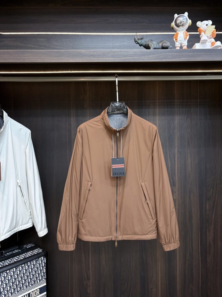 Outerwear