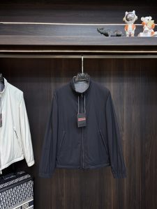 Outerwear