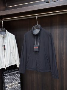Outerwear
