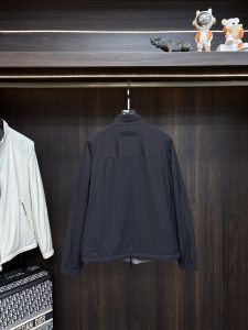 Outerwear