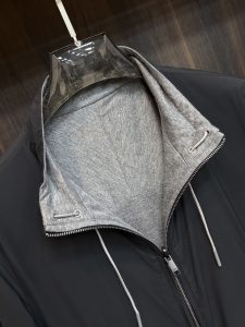 Outerwear