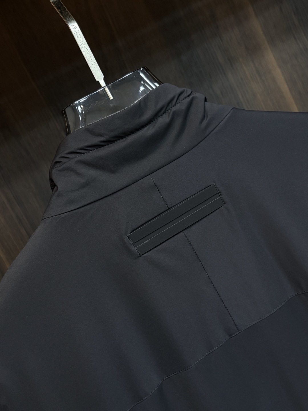 Outerwear