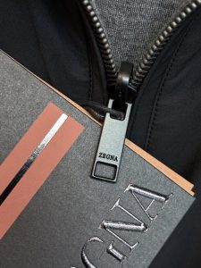 Outerwear