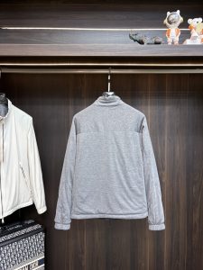 Outerwear