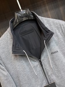 Outerwear
