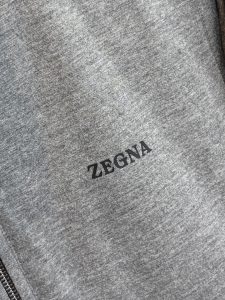 Outerwear