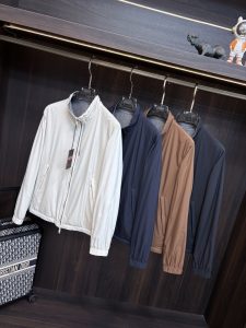 Outerwear