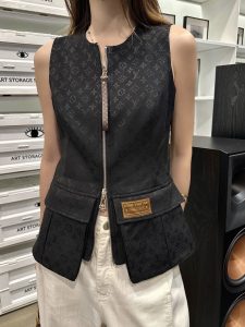 Jacket 75569