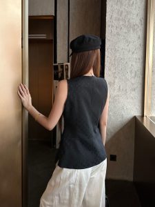 Jacket 75569