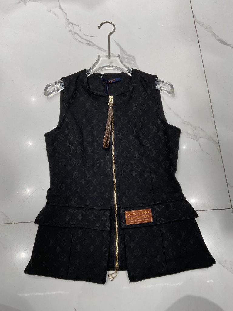 Jacket 75569