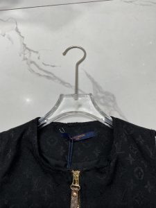 Jacket 75569