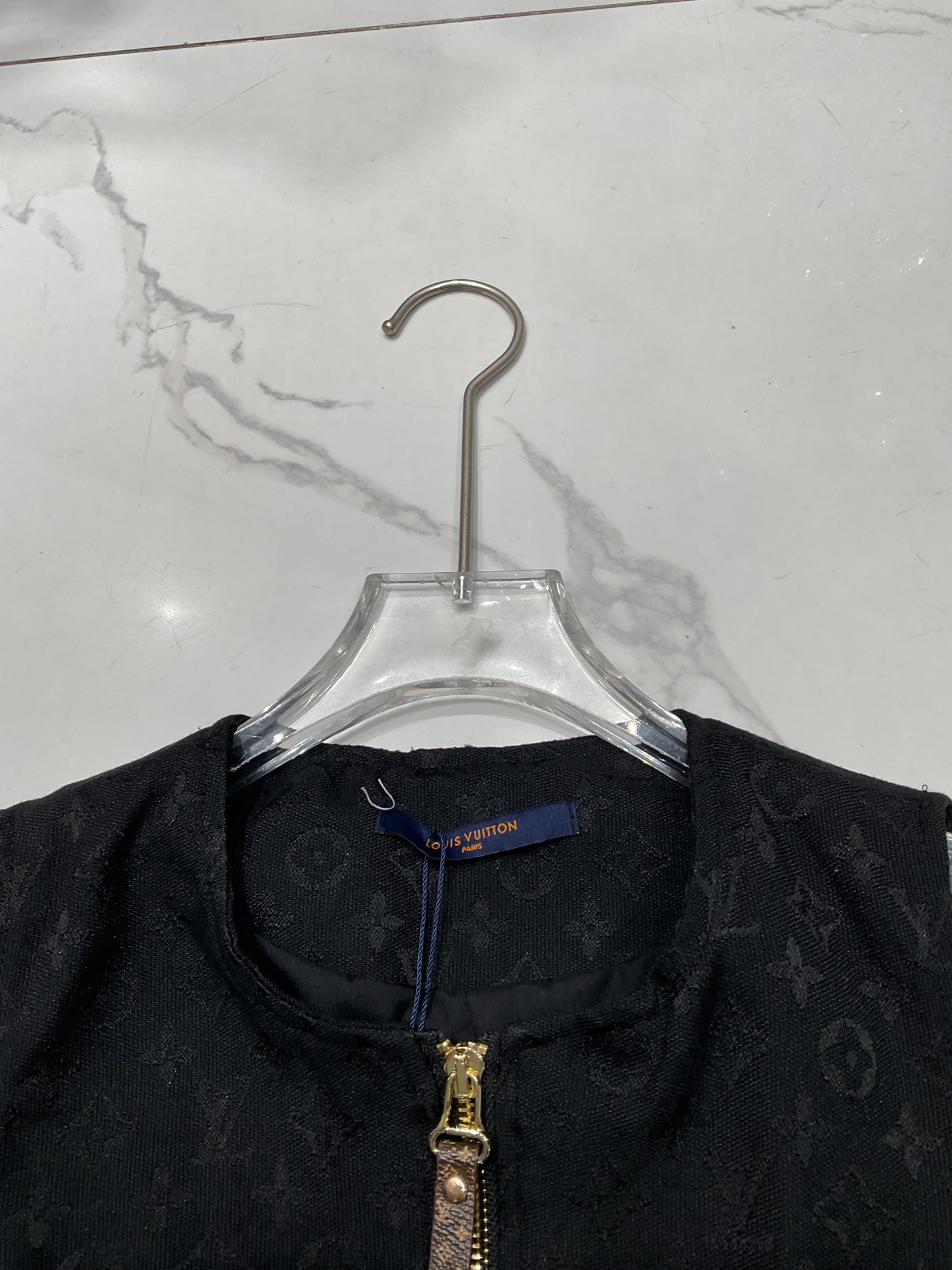 Jacket 75569