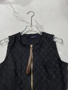 Jacket 75569