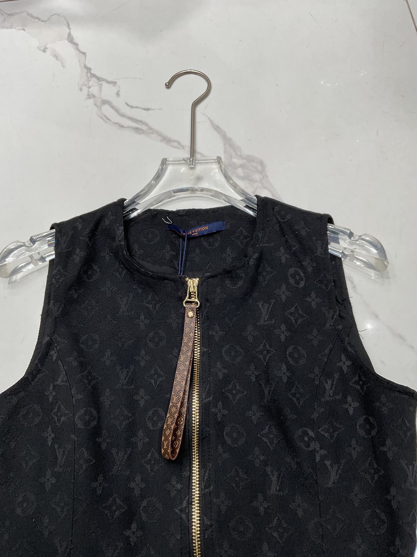 Jacket 75569
