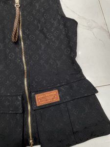 Jacket 75569