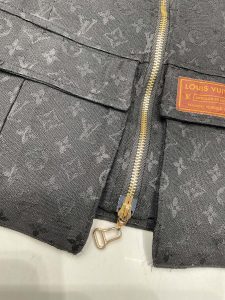 Jacket 75569