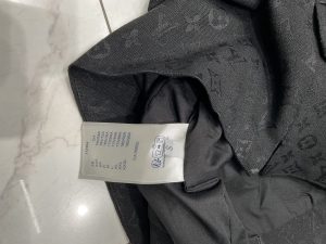 Jacket 75569