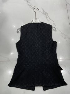 Jacket 75569