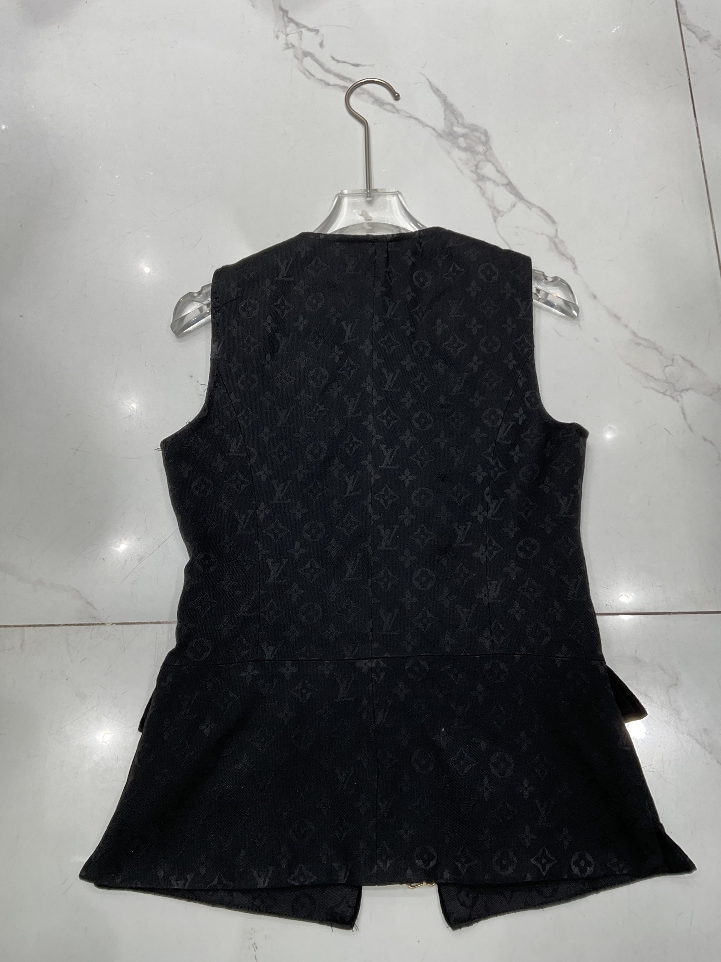 Jacket 75569