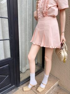 T-Shirt 88257