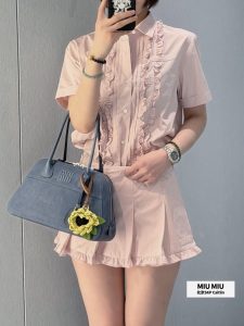 T-Shirt 88257