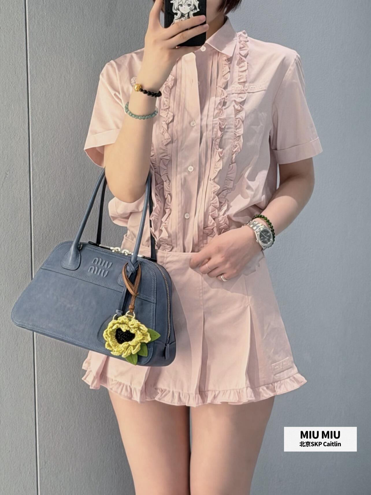 T-Shirt 88257