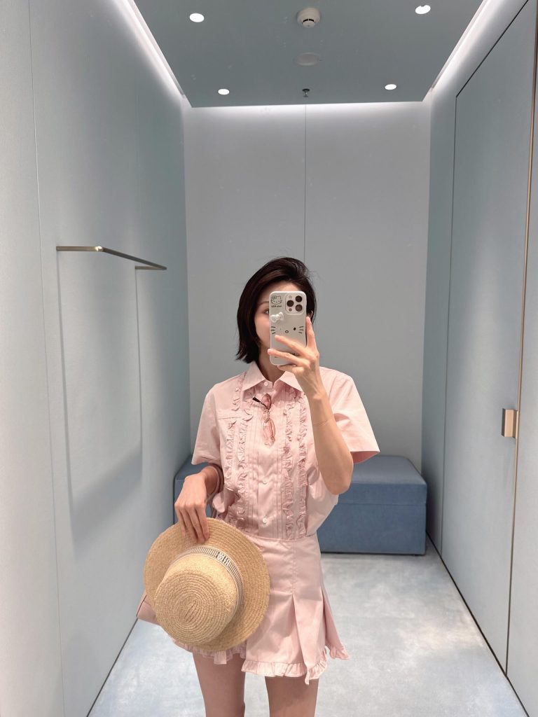 T-Shirt 88257