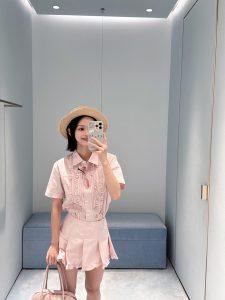 T-Shirt 88257