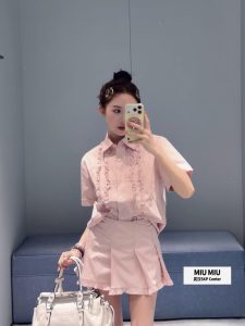 T-Shirt 88257
