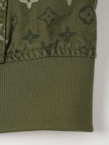 Louis Vuitton Jacket