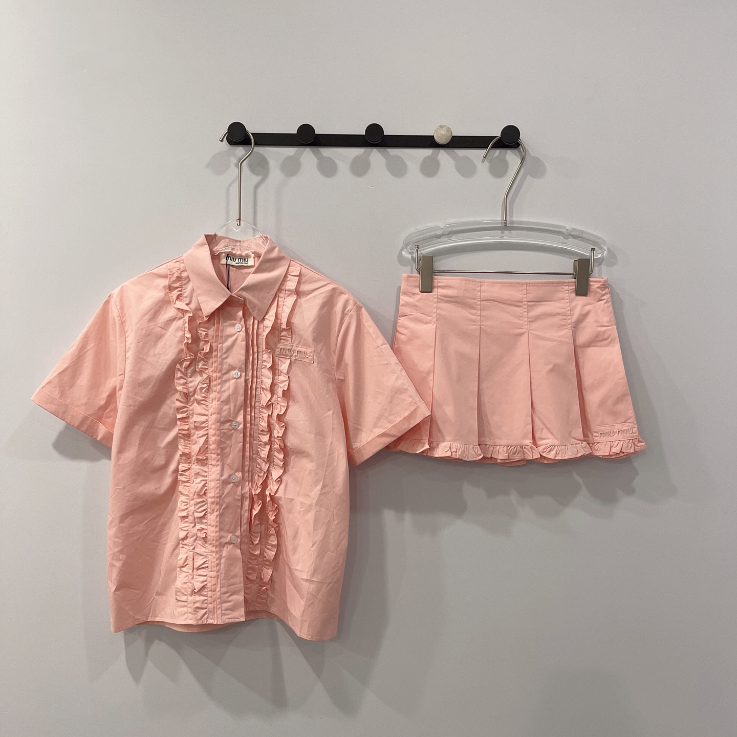 T-Shirt 88257