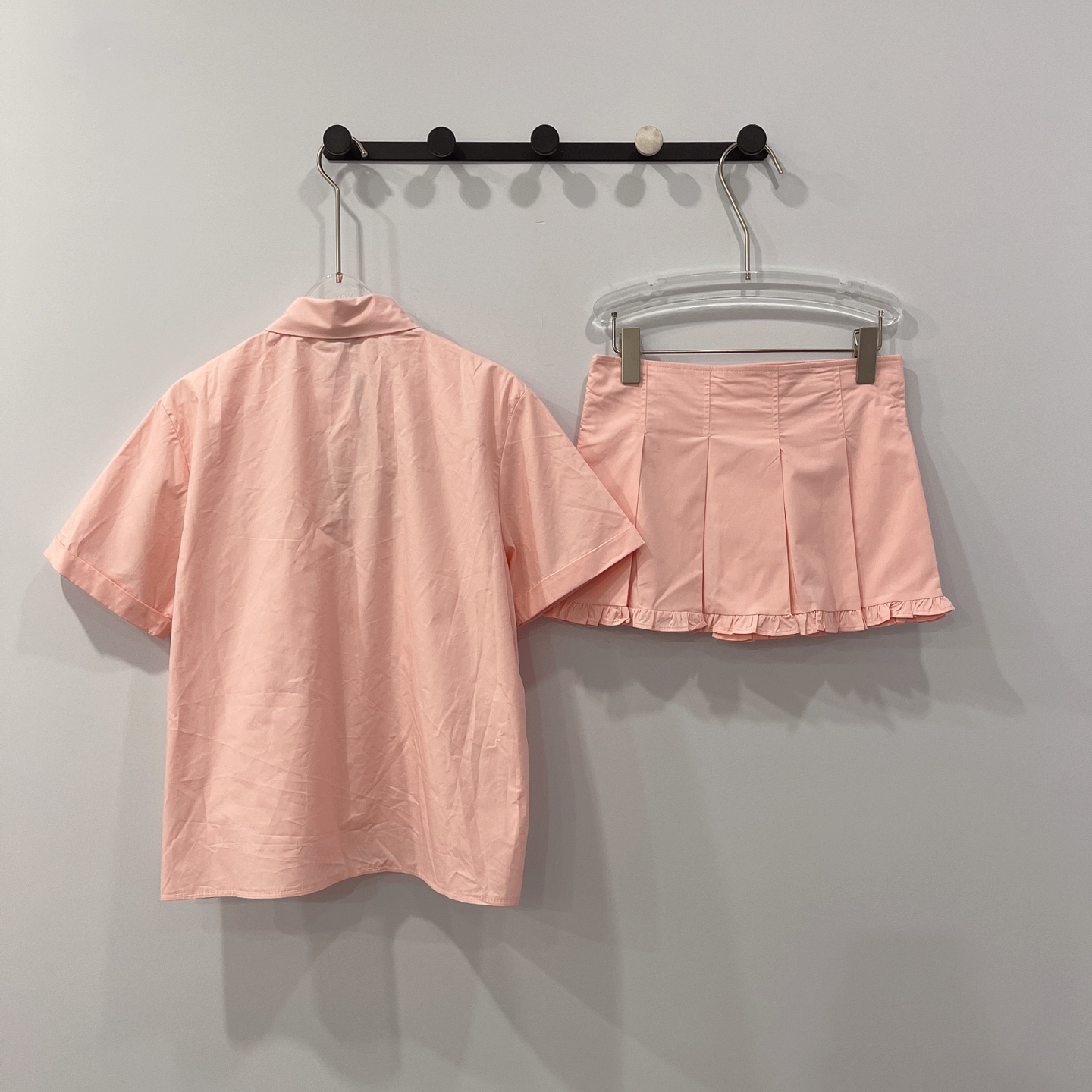T-Shirt 88257