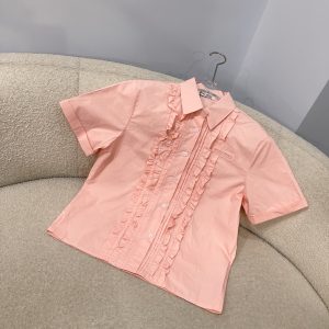 T-Shirt 88257