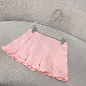 T-Shirt 88257