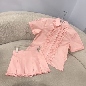T-Shirt 88257