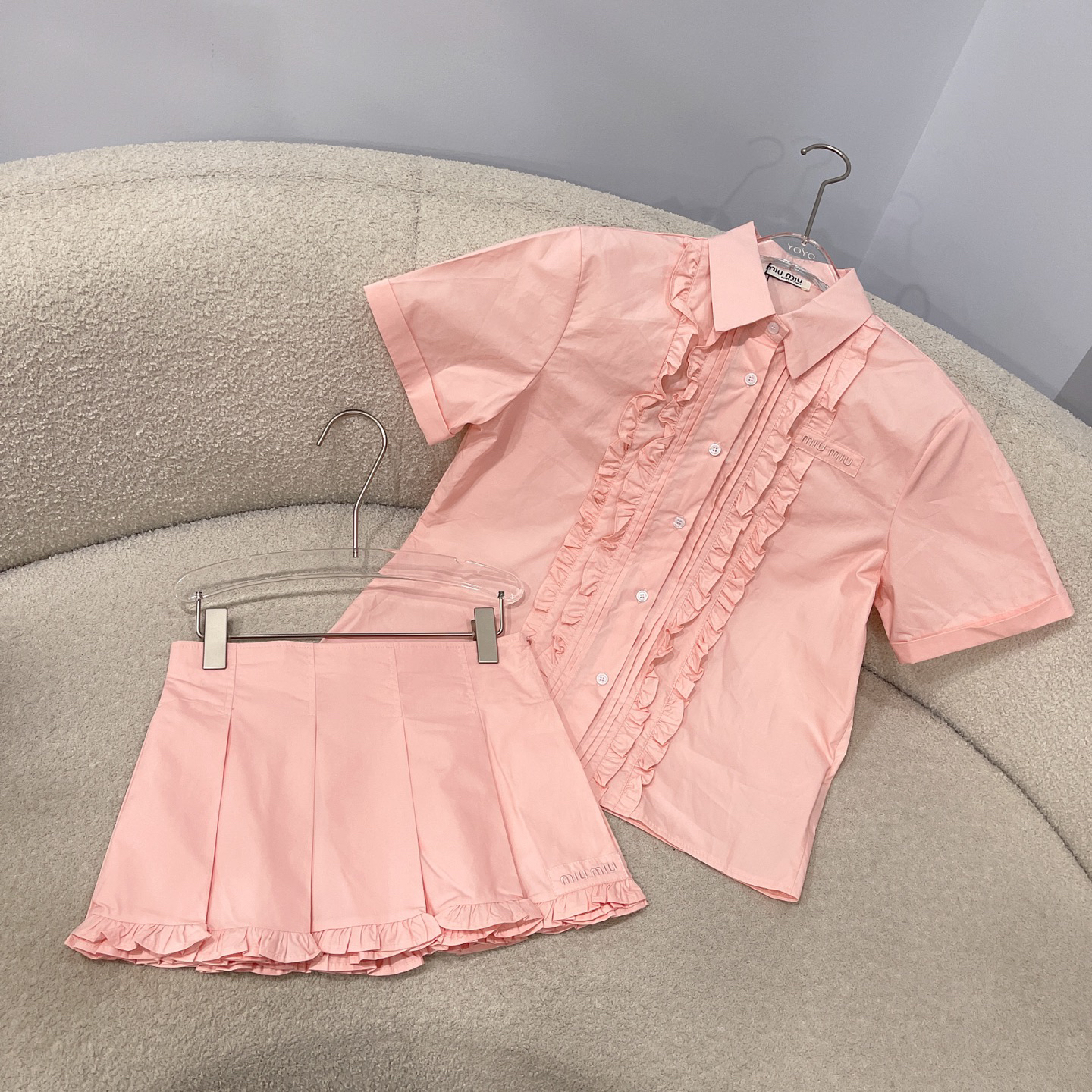 T-Shirt 88257