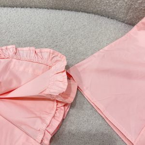 T-Shirt 88257