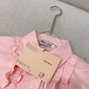 T-Shirt 88257