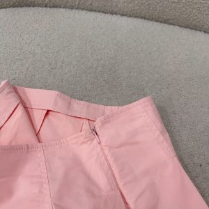 T-Shirt 88257