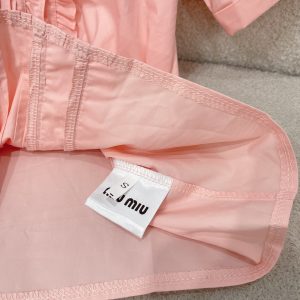 T-Shirt 88257