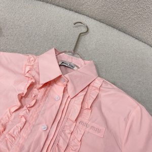 T-Shirt 88257