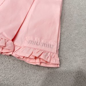 T-Shirt 88257