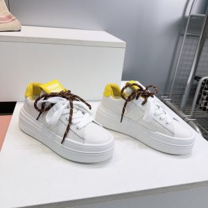 Miu Miu Shoes