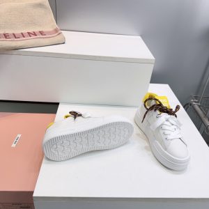 Miu Miu Shoes