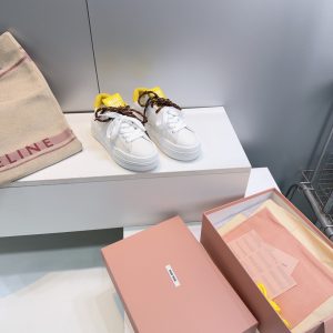 Miu Miu Shoes