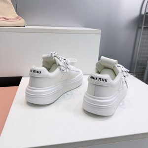 Miu Miu Shoes