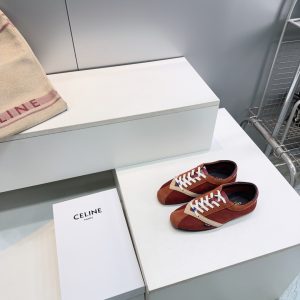 Celine Sneakers