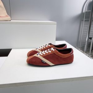 Celine Sneakers