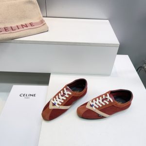 Celine Sneakers